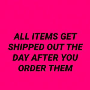 Will do free shipping you pay over $50